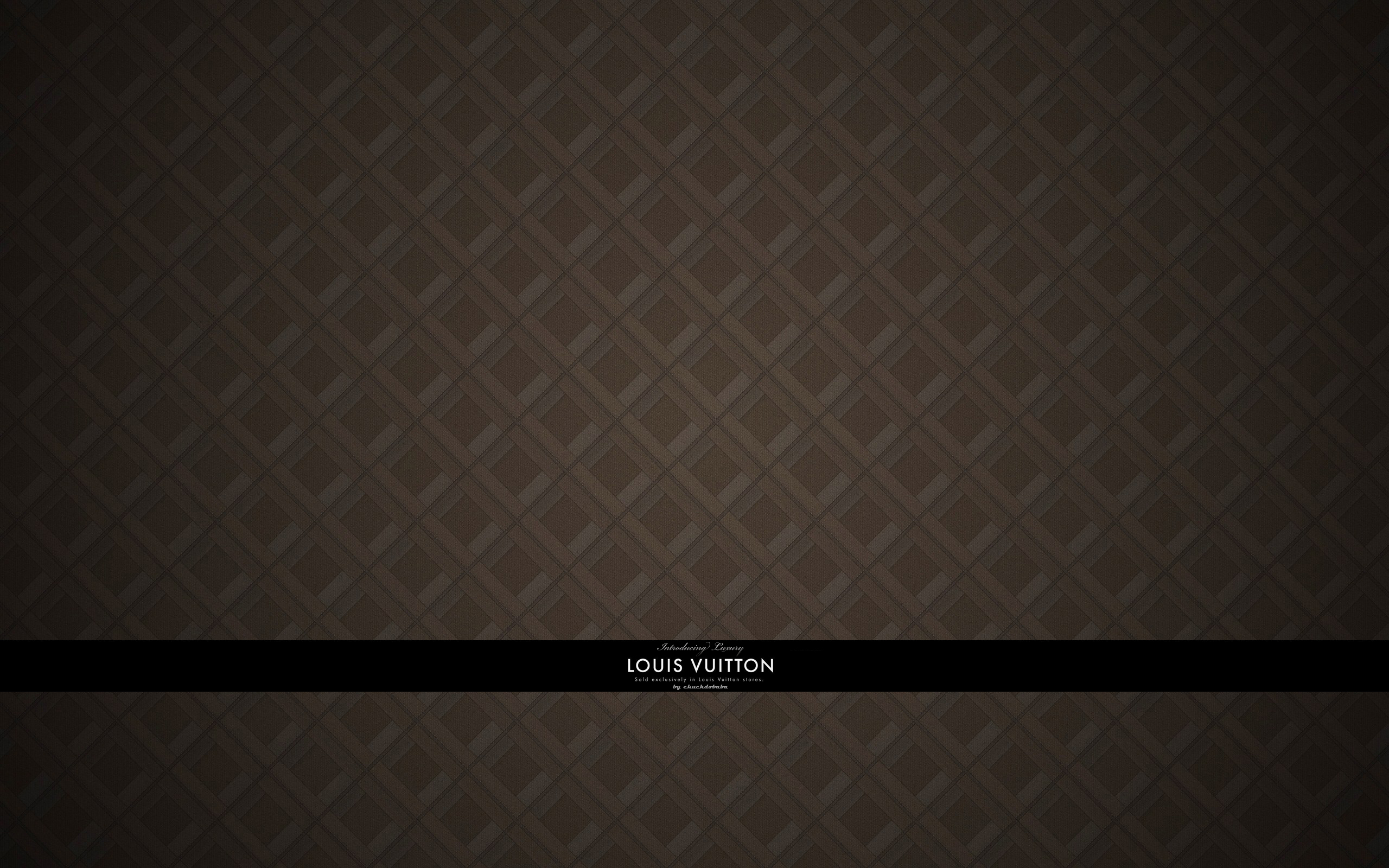 Lvmh Wallpapers Wallpaper Cave