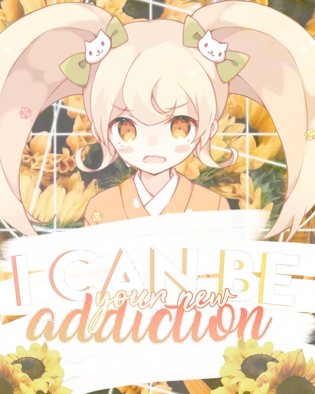 hiyoko saionji wallpapers wallpaper cave on hiyoko saionji wallpapers