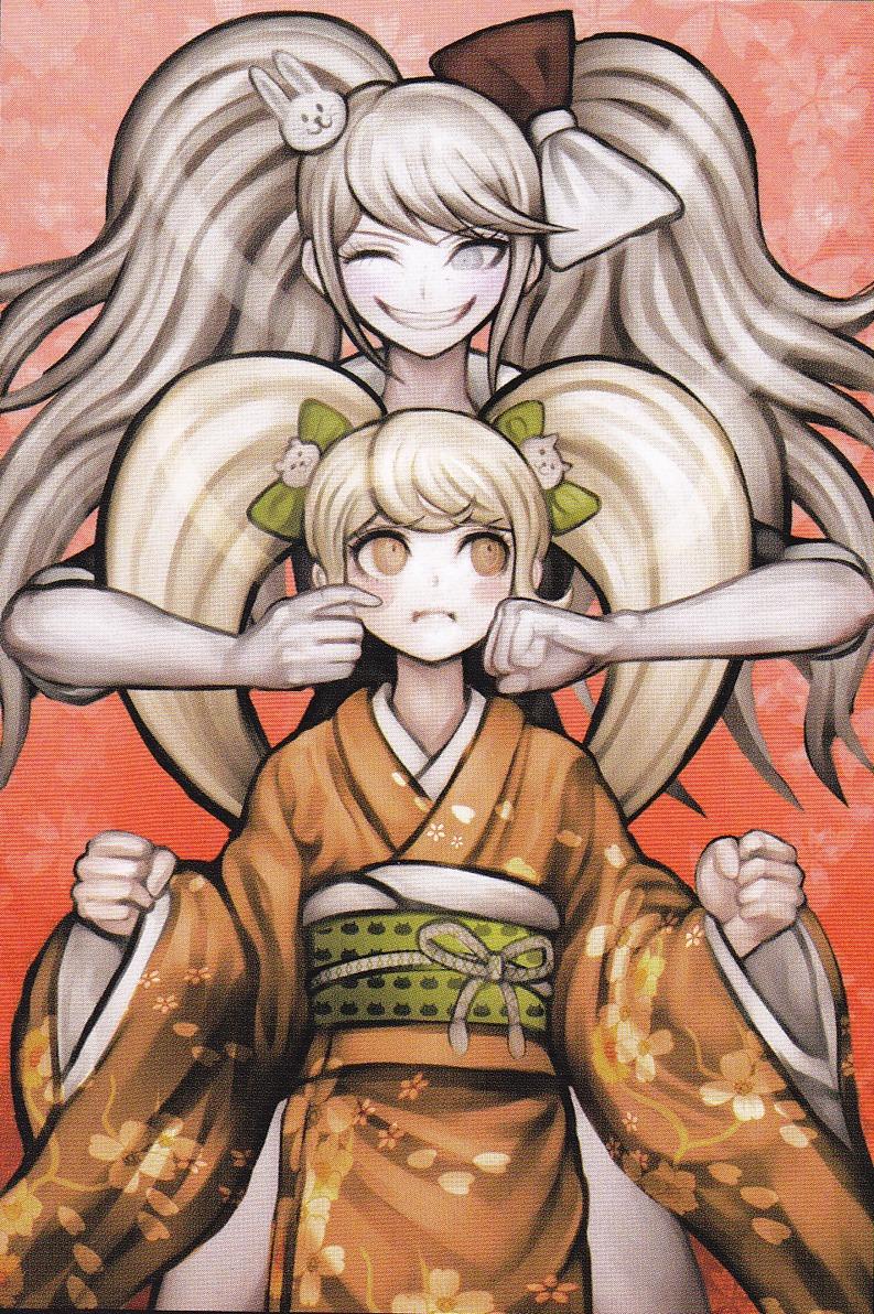 hiyoko saionji wallpapers wallpaper cave on hiyoko saionji wallpapers
