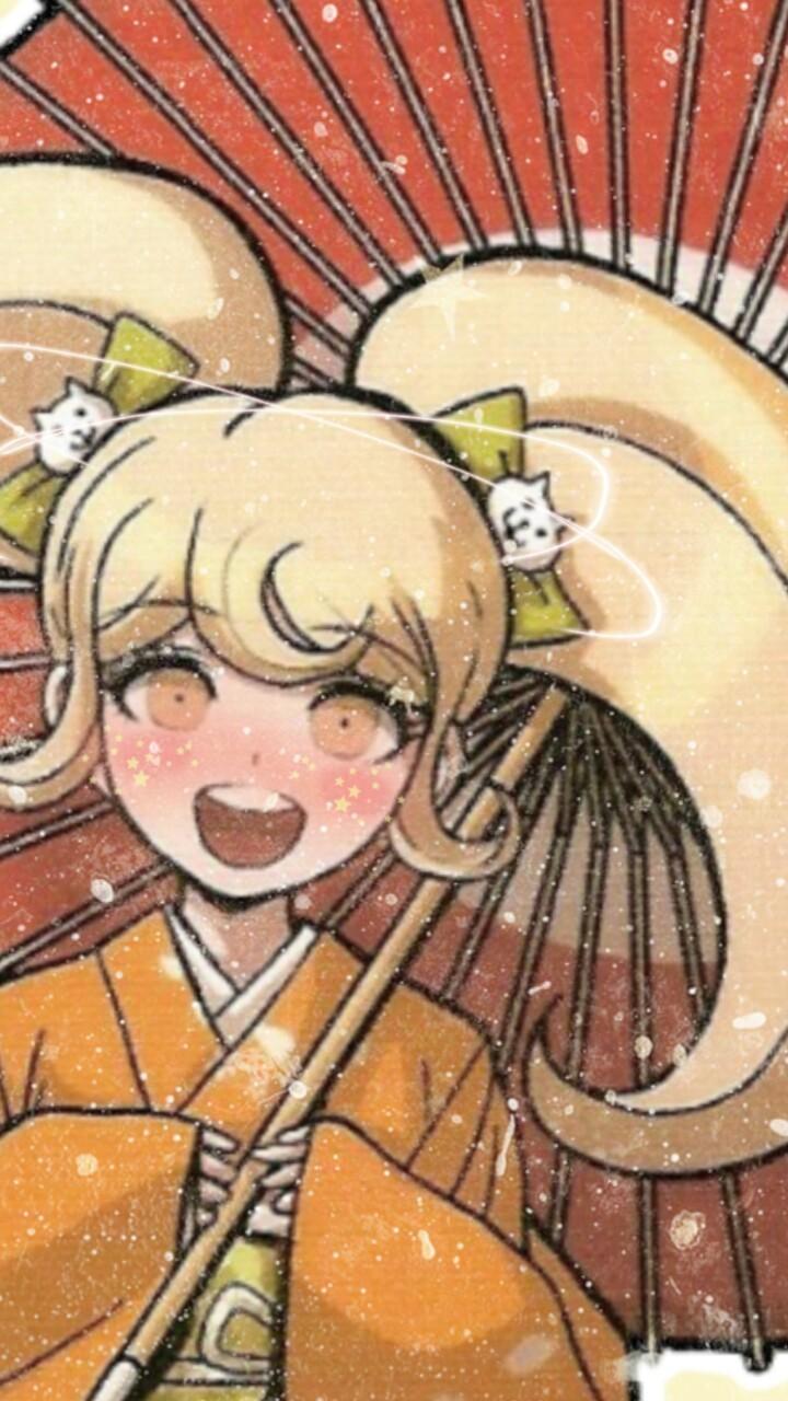 hiyoko saionji wallpapers wallpaper cave on hiyoko saionji wallpapers