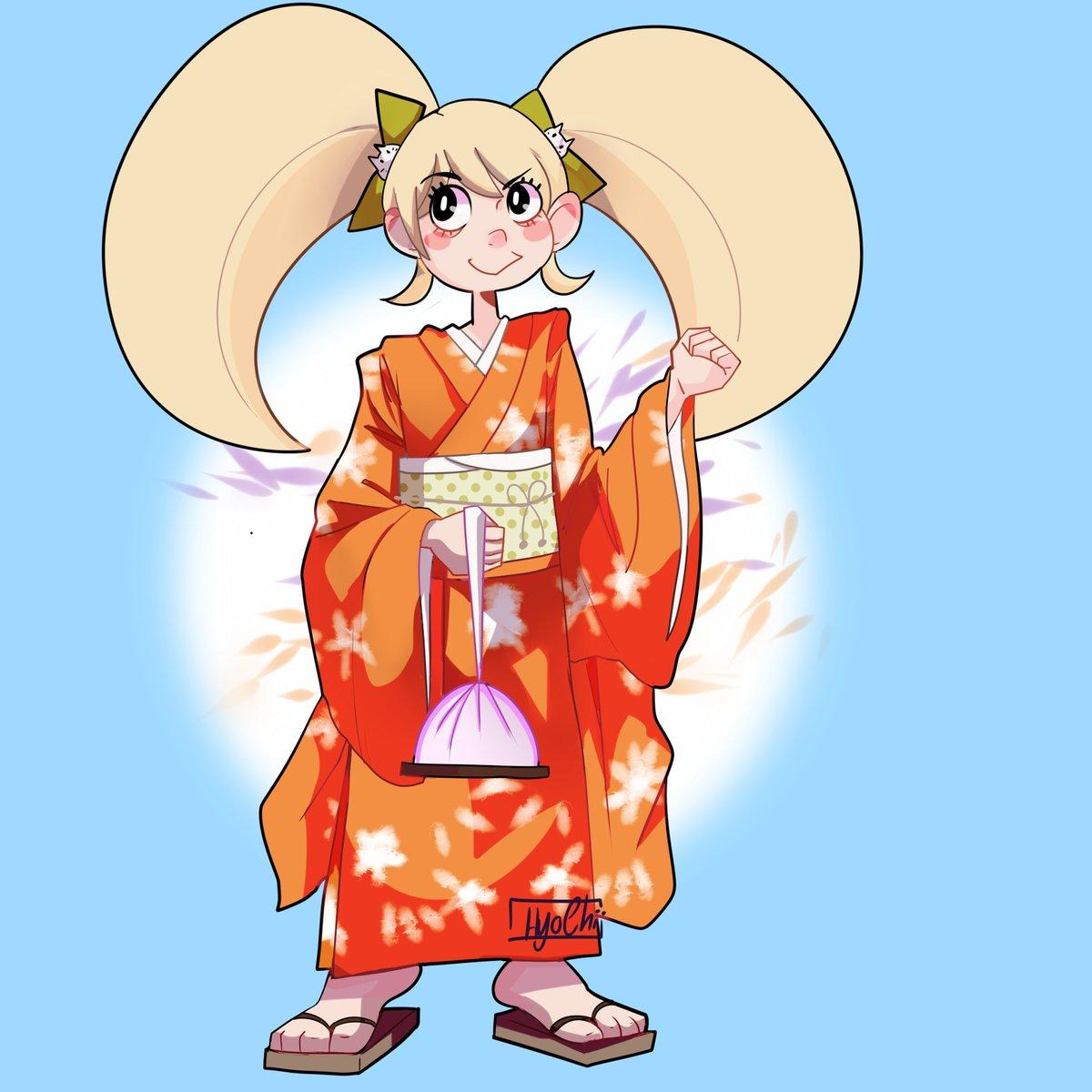 hiyoko saionji wallpapers wallpaper cave on hiyoko saionji wallpapers