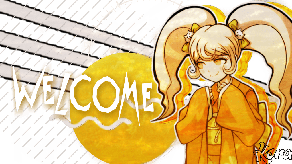 hiyoko saionji wallpapers wallpaper cave on hiyoko saionji wallpapers