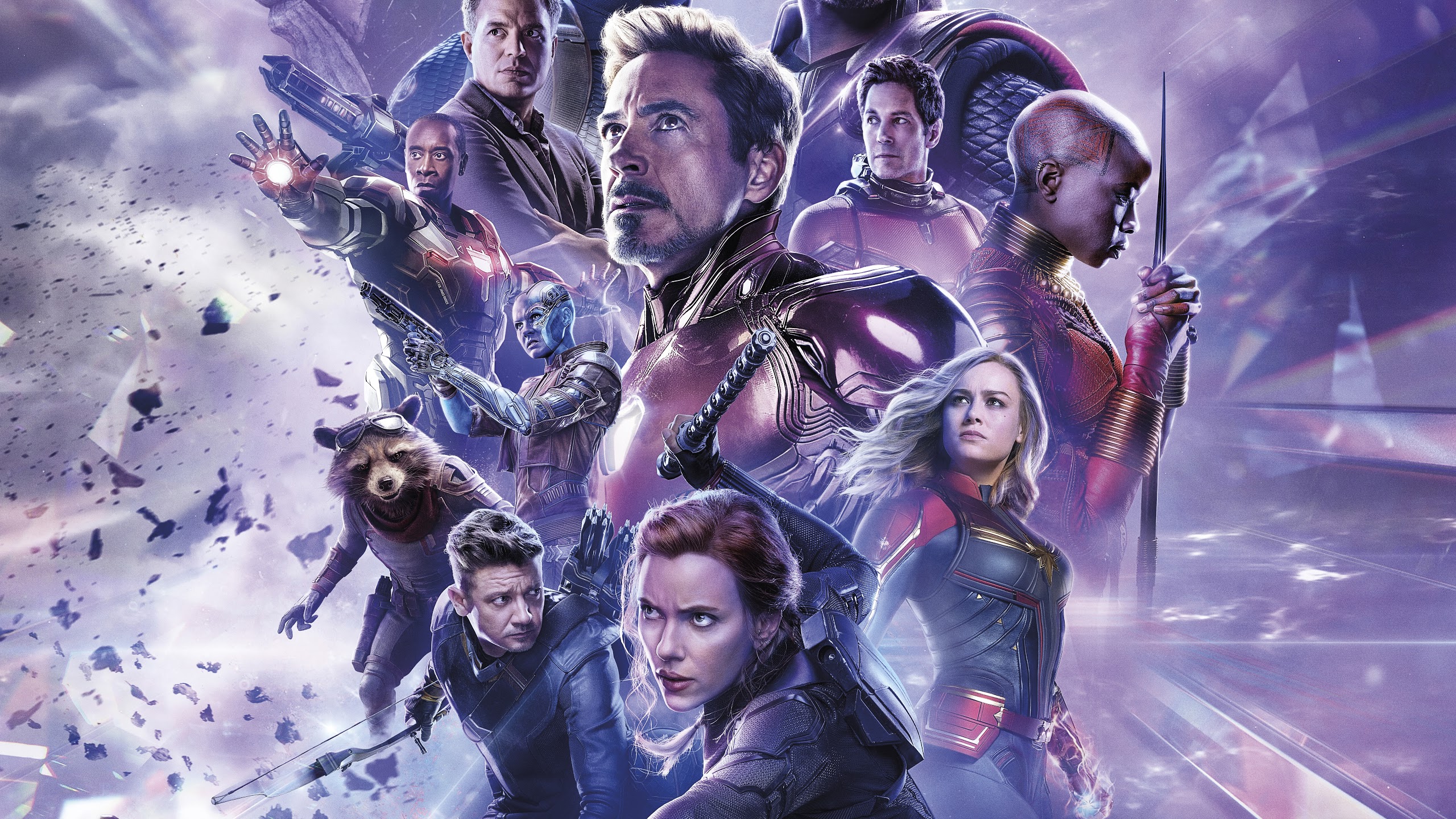 1080x1920 avengers endgame iphone x wallpaper hd | 2020 phone wallpaper hd>. Avengers Endgame Cast Wallpapers - Wallpaper Cave