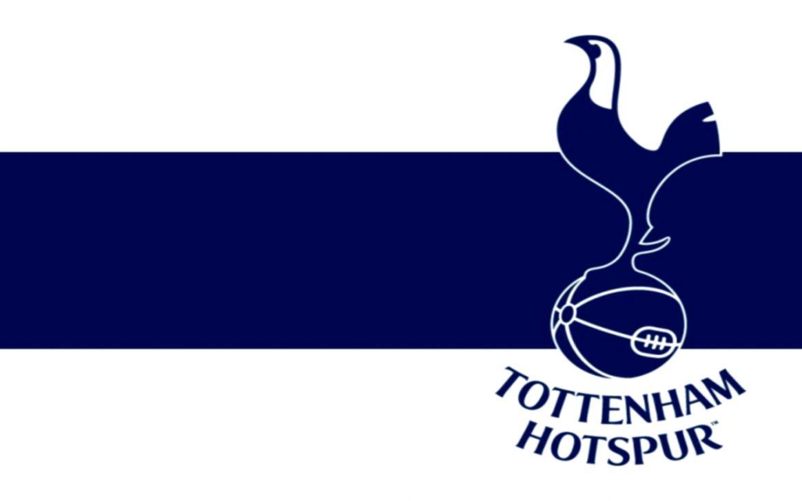 Download free tottenham hotspur logo transparent png clipart and png transparent background for web, blog, projects, school, powerpoint. Tottenham Hotspur F C 2019 Wallpapers Wallpaper Cave