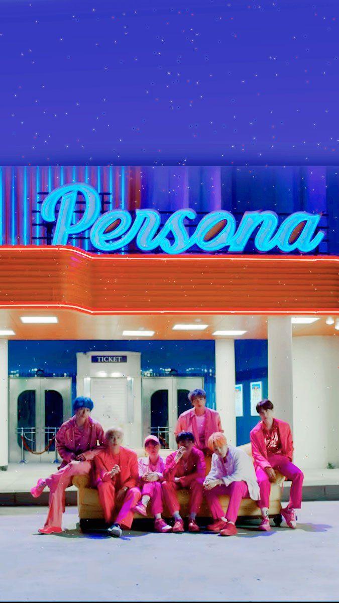 Fondo de pantalla 4k ultra hd de fortnite. Remover el filtro 4k ultra hd. Halsey And BTS Wallpapers - Wallpaper Cave