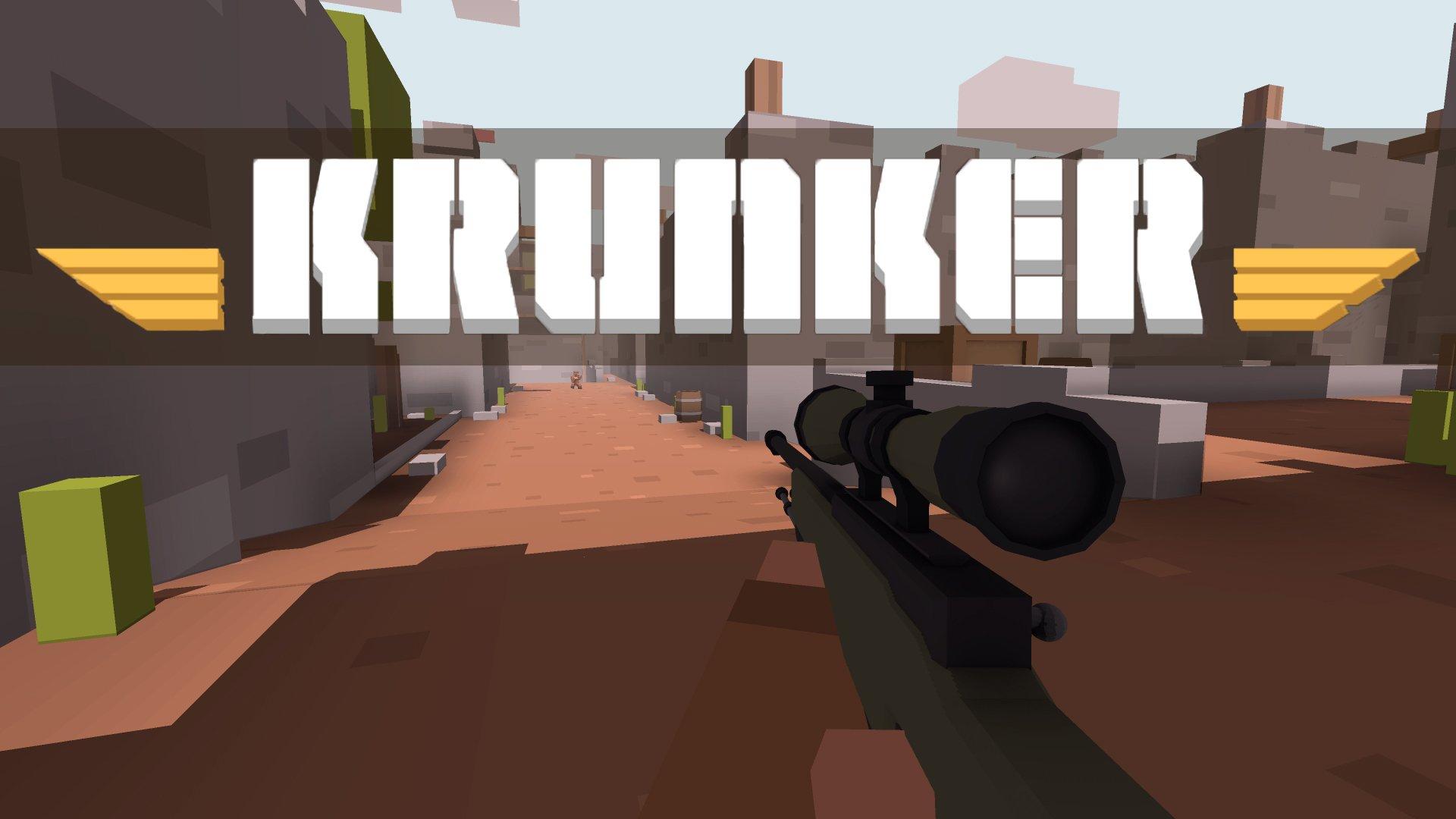 Krunker Io Parkour Call Of Duty Movie Posters Play KRUNKERIO GAME on iphone ipad or computer n full version.