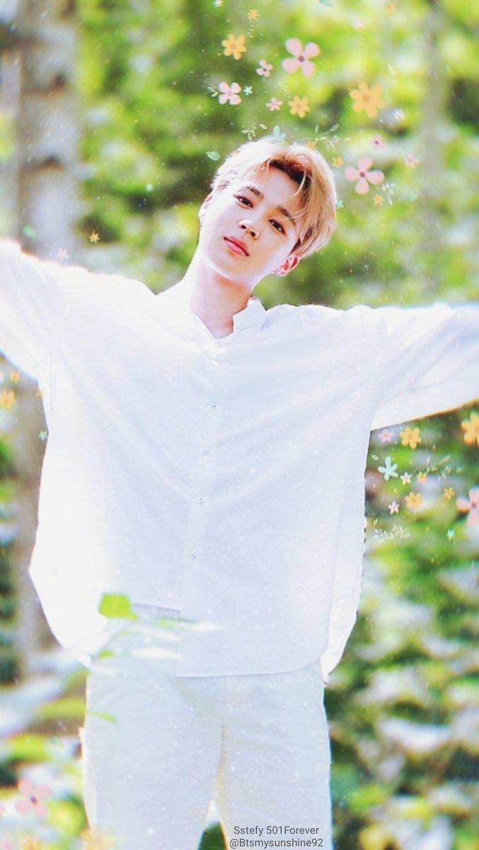 Free Gambar Bts V Lengkap Wallpapers Wallpaper Cave Terkeren by Lampung Hits