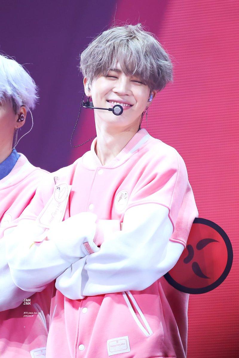 Download Gratis Gambar Park Jimin Bts Wallpapers Wallpaper Cave Terupdate by Lampunghits.com