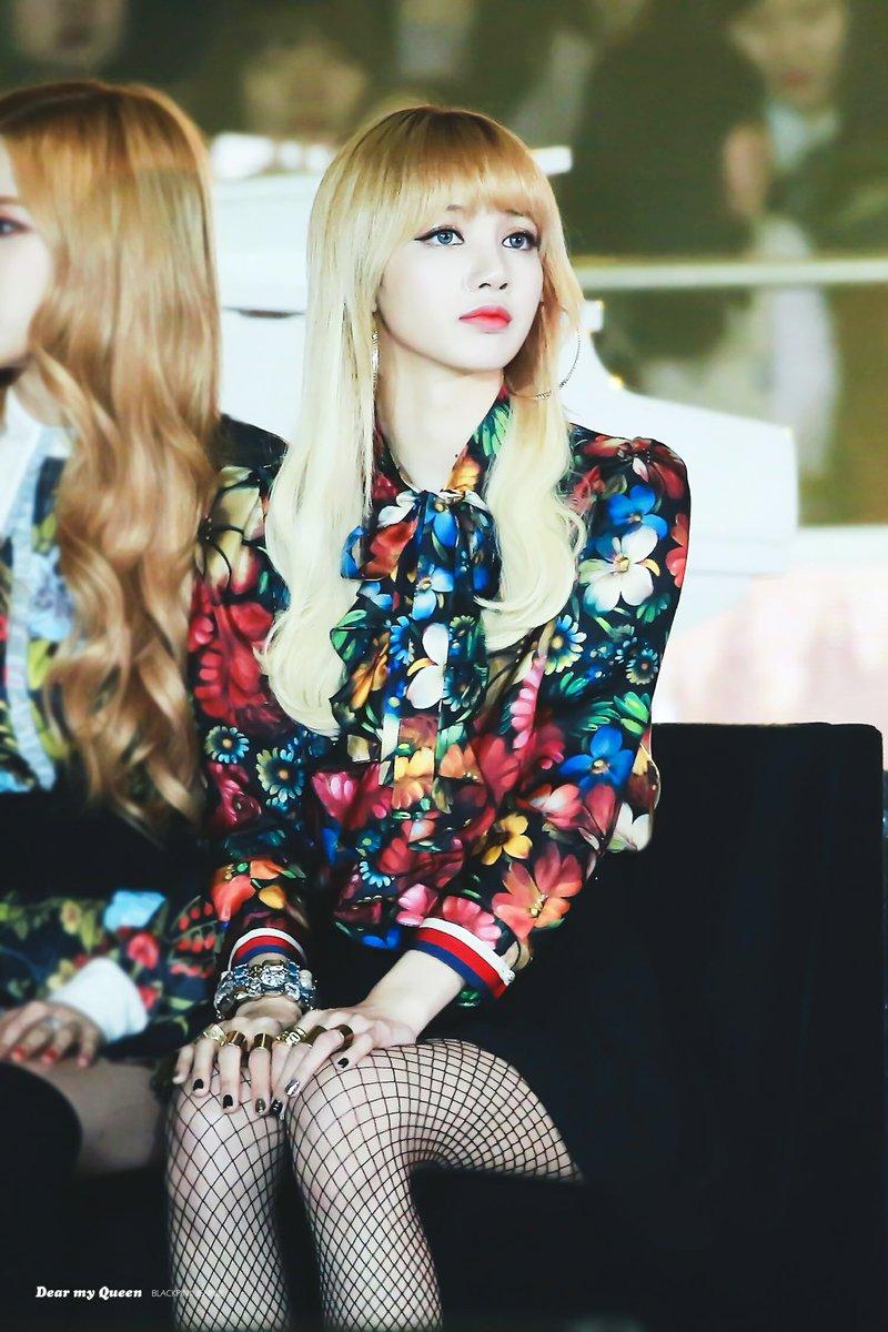 lisa cute wallpapers wallpaper cave on lisa cute wallpapers