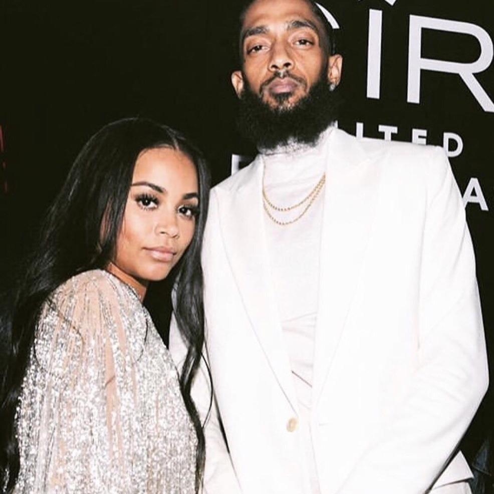 31+ lauren london iphone wallpaper bizt wallpaper on lauren london wallpapers