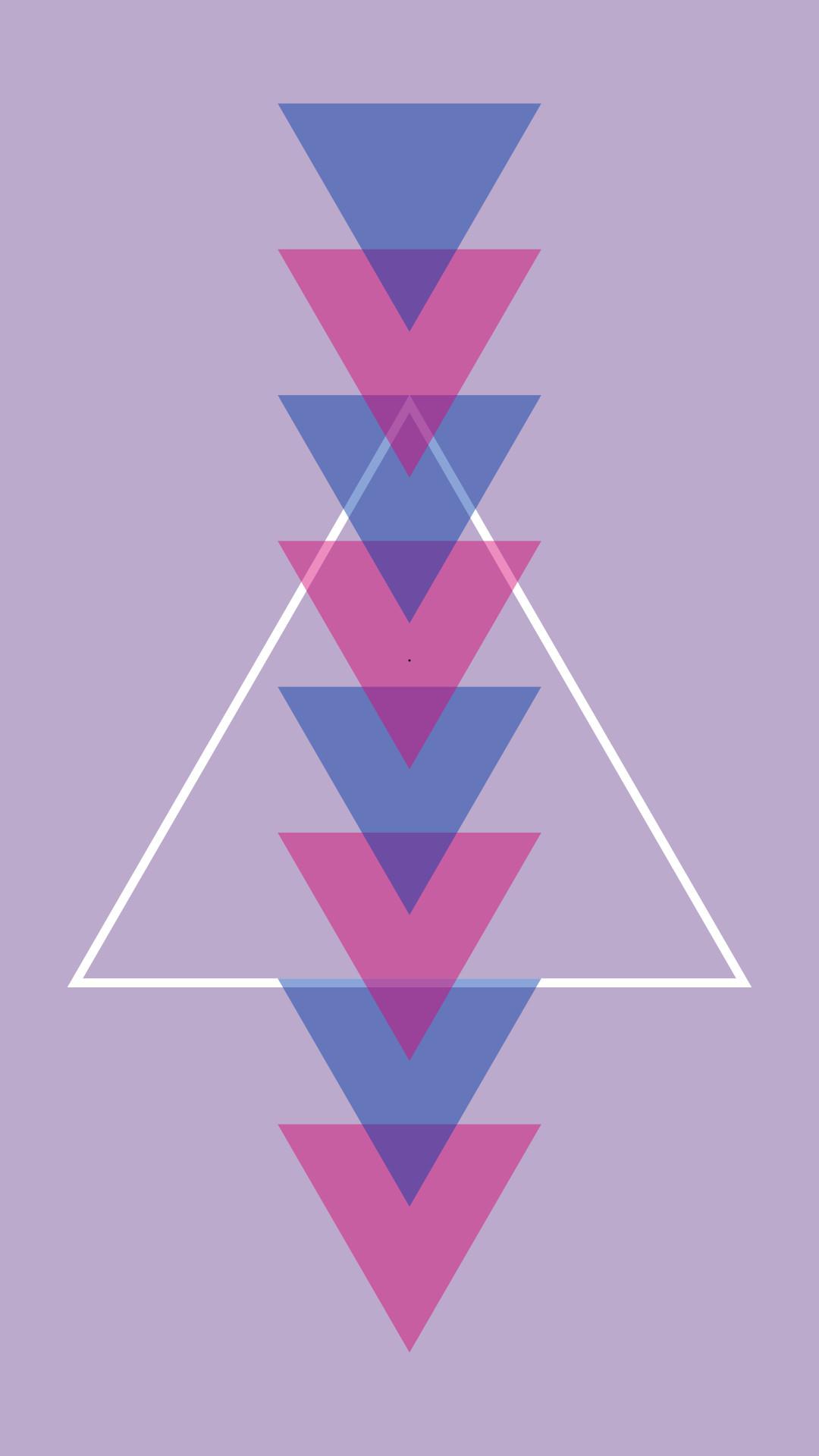 trans wallpapers wallpaper cave on trans wallpapers