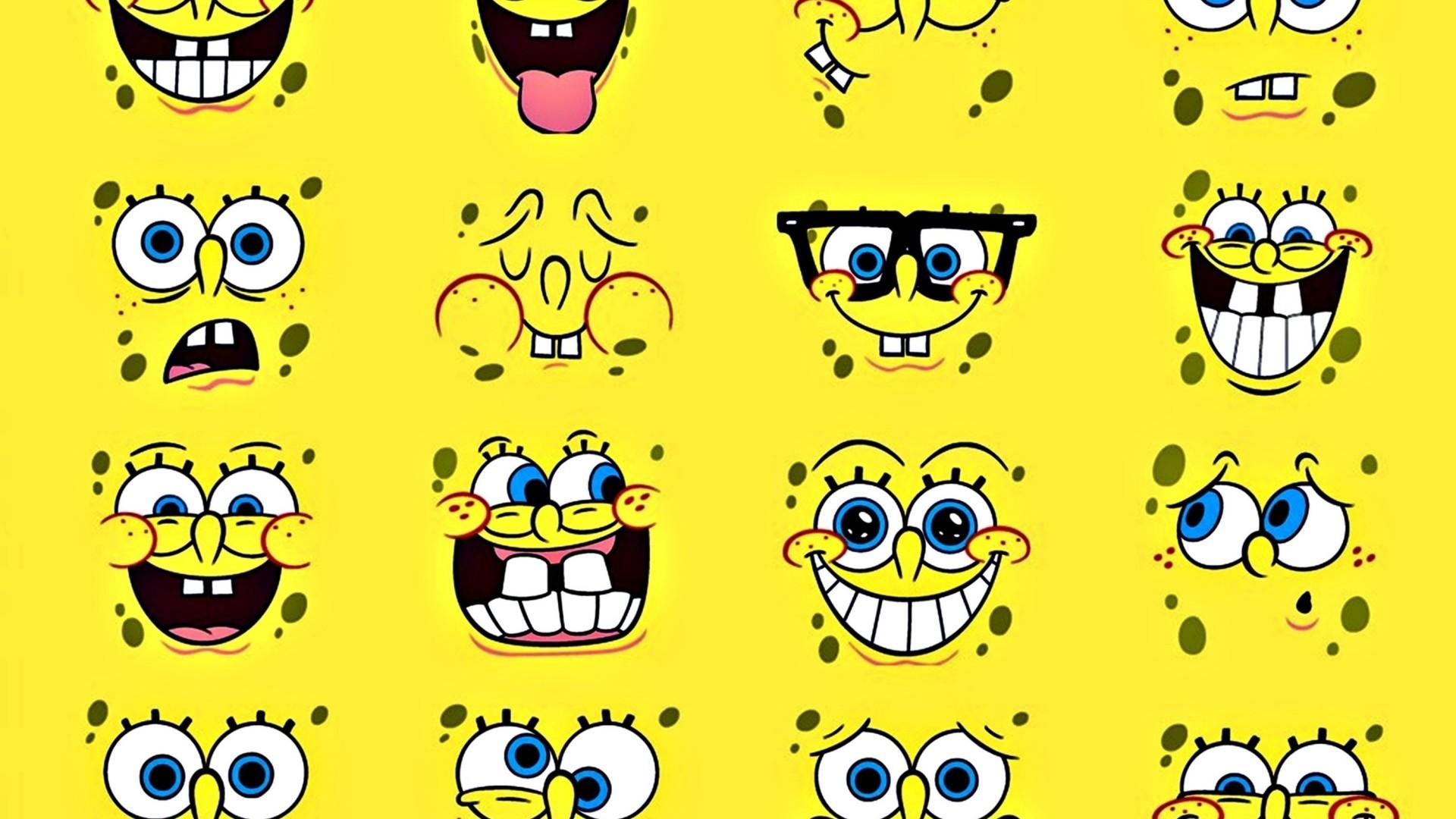 Gratuito Download immagini Spongebob And Friends Wallpapers Wallpaper Cave il piu cool da parte di
