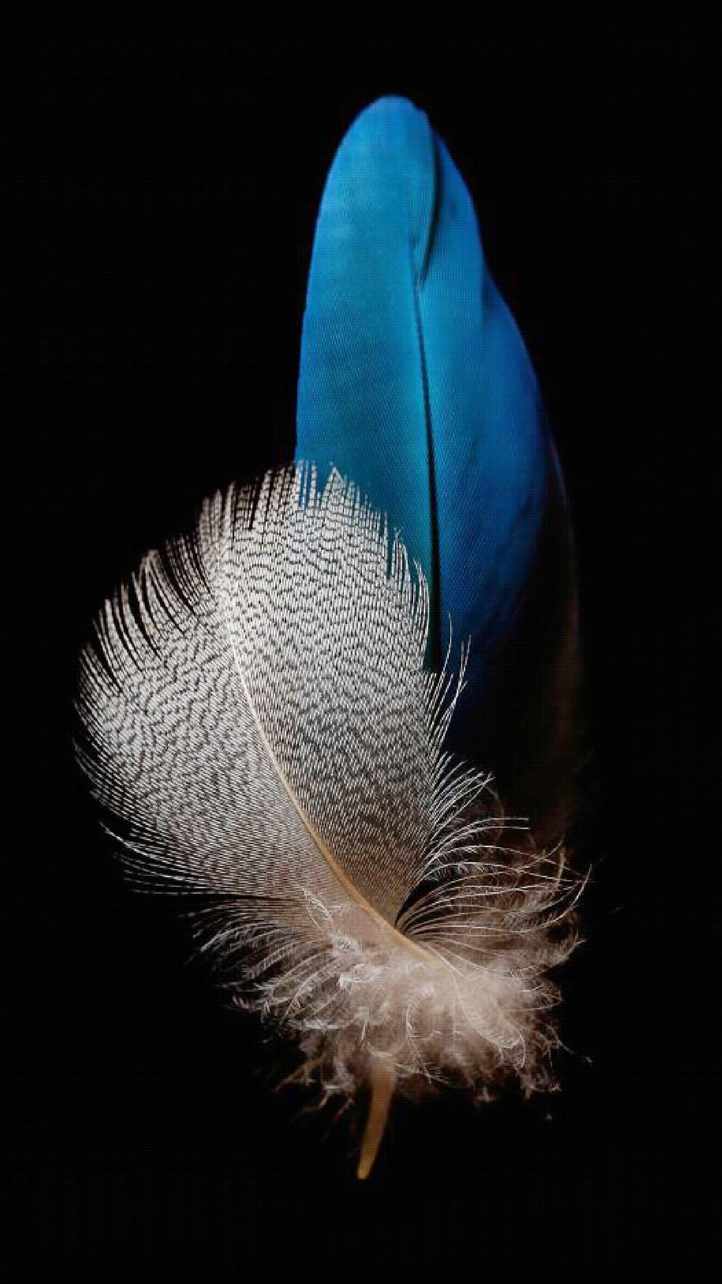 Gratuito Download immagini Huawei 4k Wallpapers Wallpaper Cave aggiornato da parte di