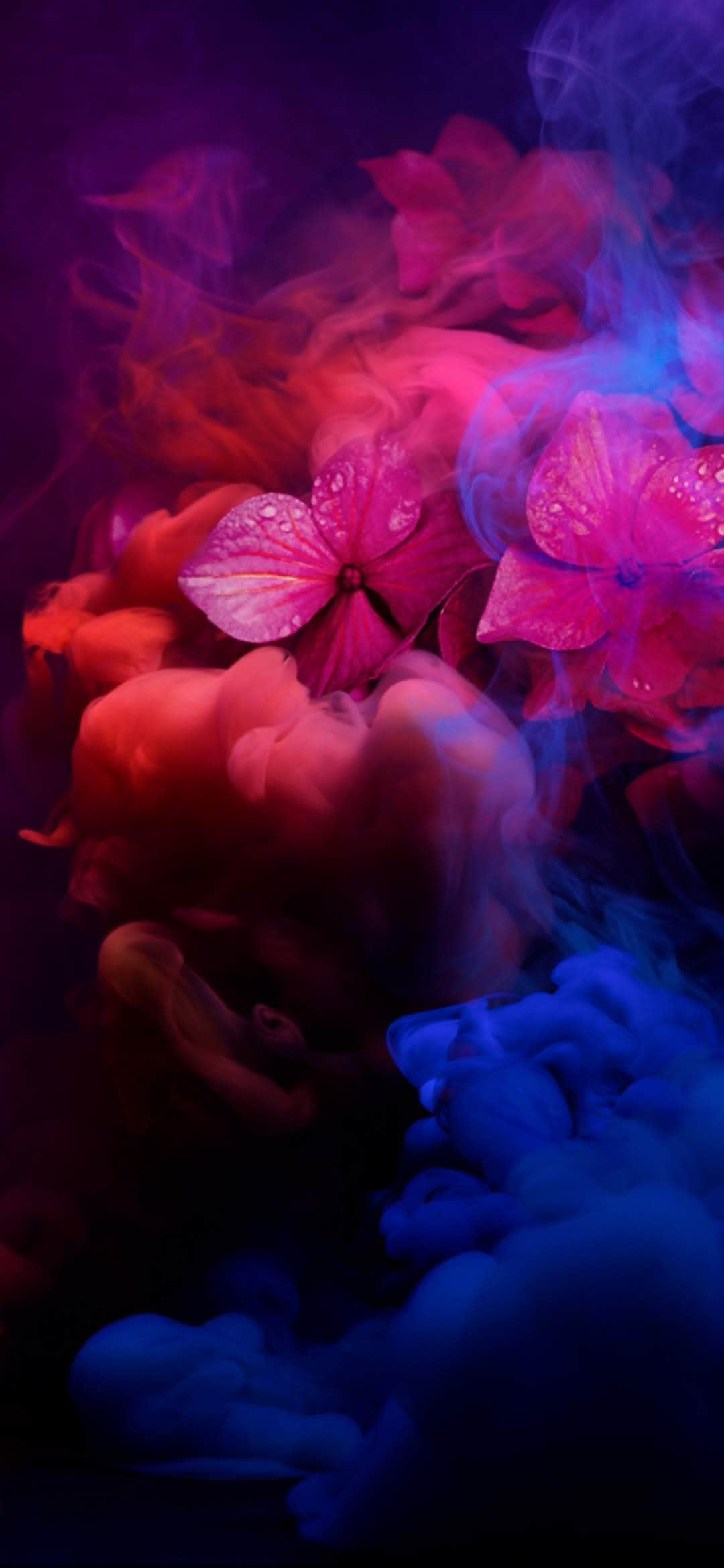 Gratuito immagini Huawei 4k Wallpapers Wallpaper Cave aggiornato saluti