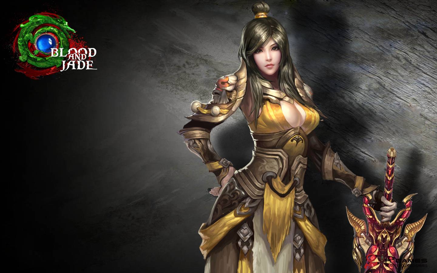 jade wallpapers wallpaper cave on jade wallpapers