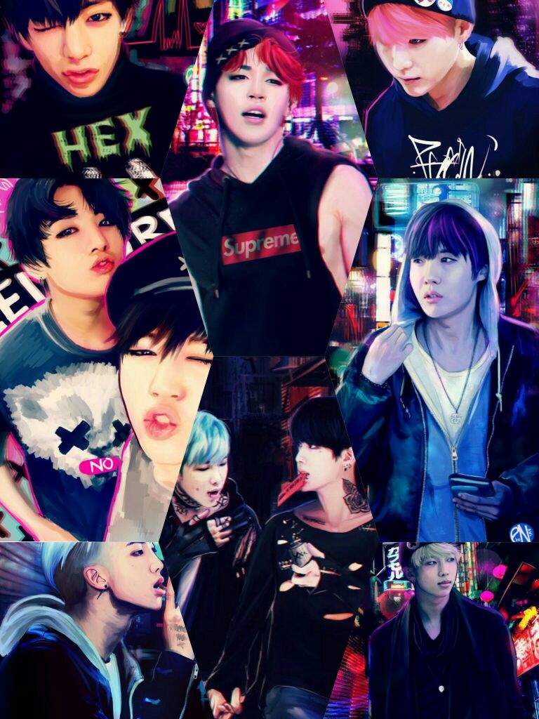 bts jikook wallpapers wallpaper cave on bts jikook wallpapers