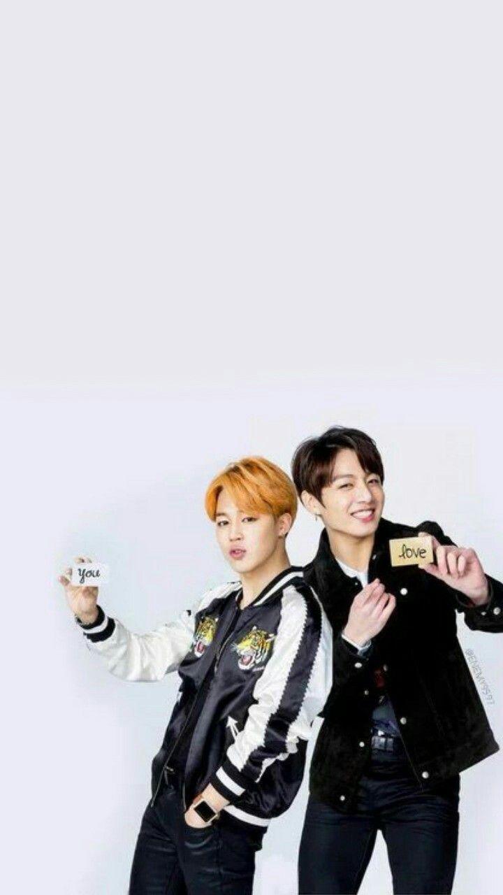 bts jikook wallpapers wallpaper cave on bts jikook wallpapers