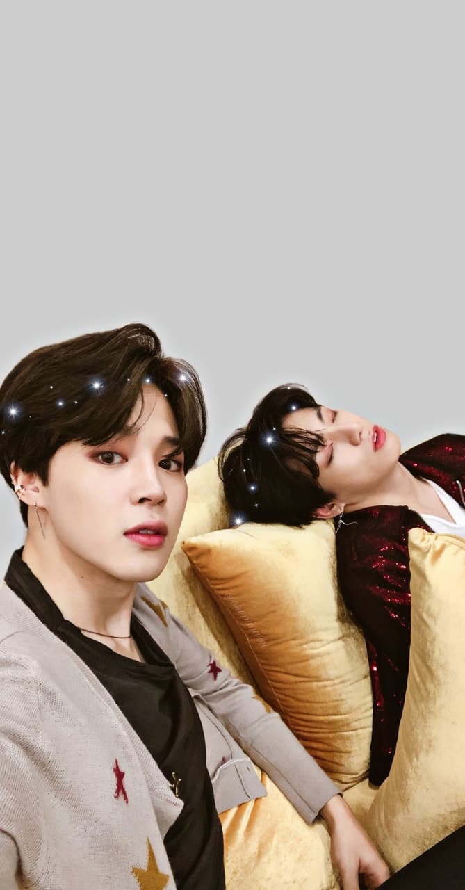 bts jikook wallpapers wallpaper cave on bts jikook wallpapers
