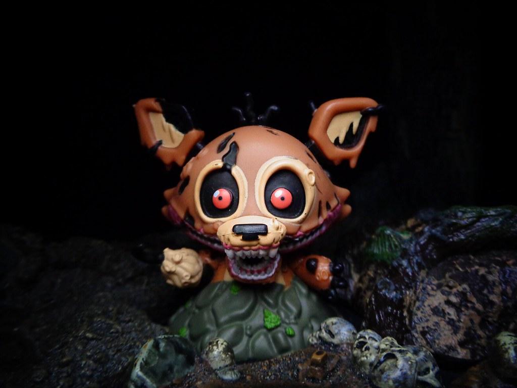 twisted foxy wallpapers wallpaper cave on twisted foxy wallpapers