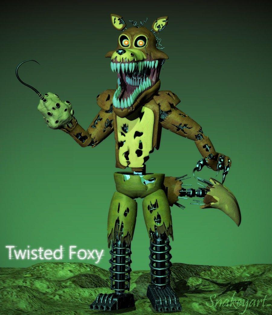 twisted foxy wallpapers wallpaper cave on twisted foxy wallpapers