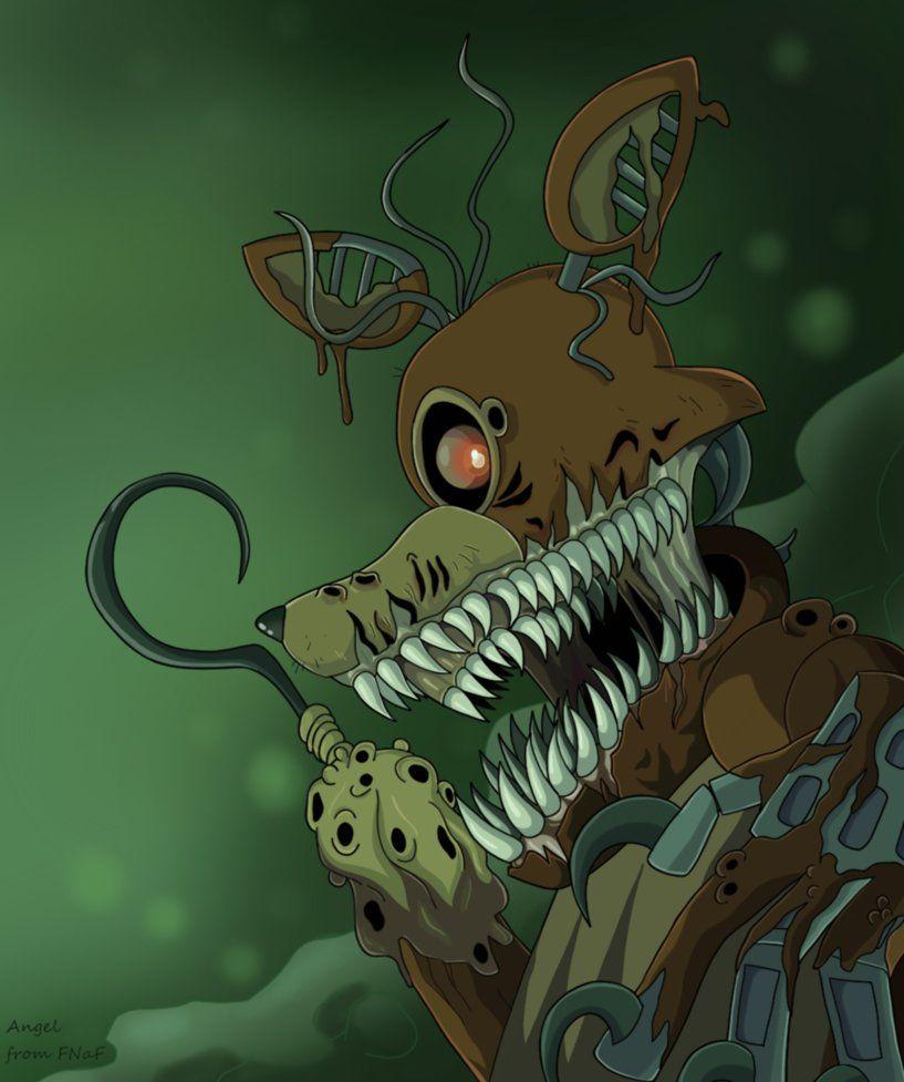 twisted foxy wallpapers wallpaper cave on twisted foxy wallpapers