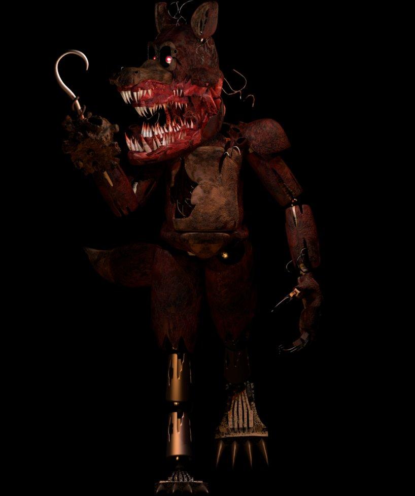 twisted foxy wallpapers wallpaper cave on twisted foxy wallpapers