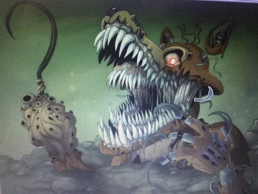 twisted foxy wallpapers wallpaper cave on twisted foxy wallpapers