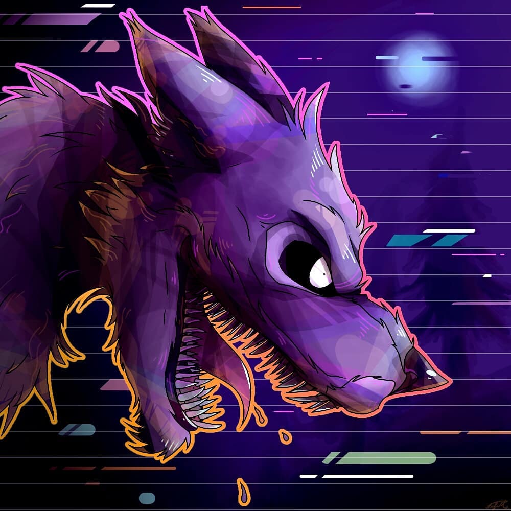 twisted foxy wallpapers wallpaper cave on twisted foxy wallpapers