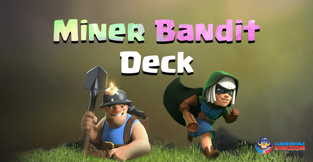 miner clash royale wallpapers wallpaper cave on miner clash royale wallpapers