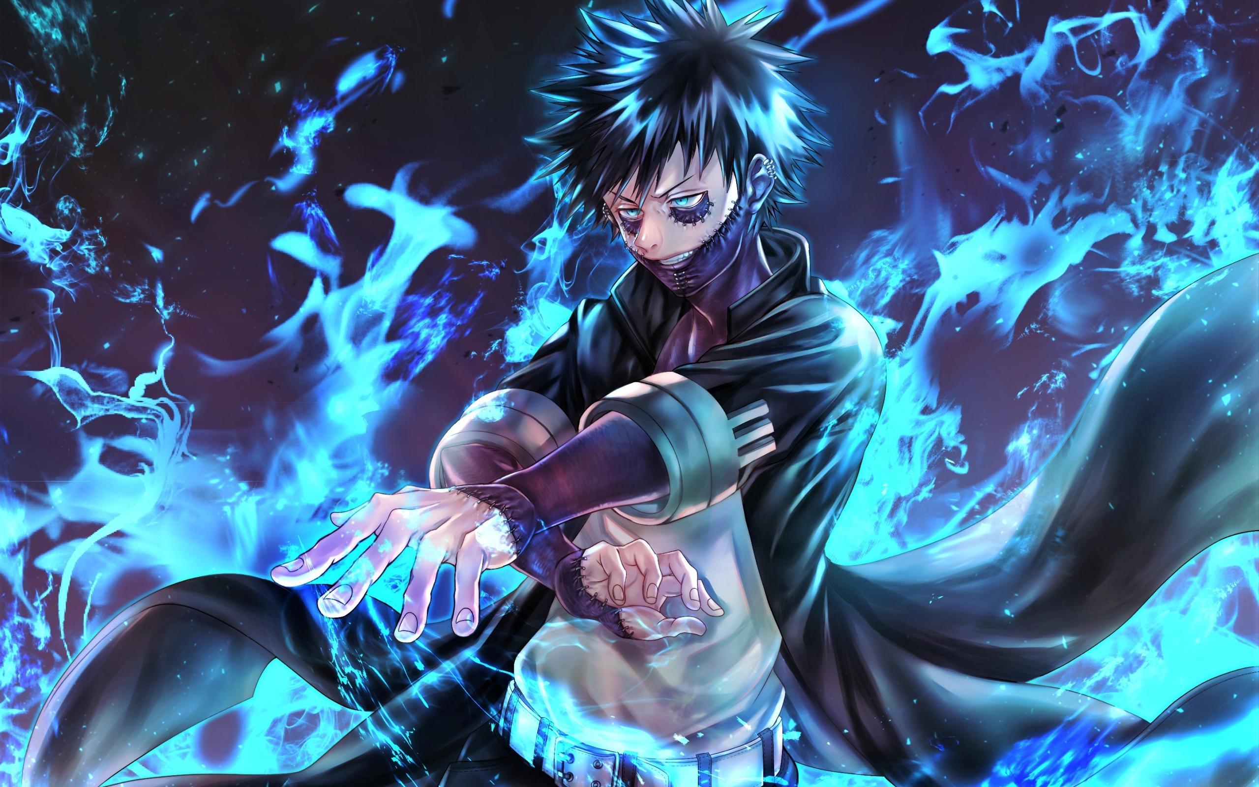 dabi boku no hero wallpapers wallpaper cave on dabi boku no hero wallpapers