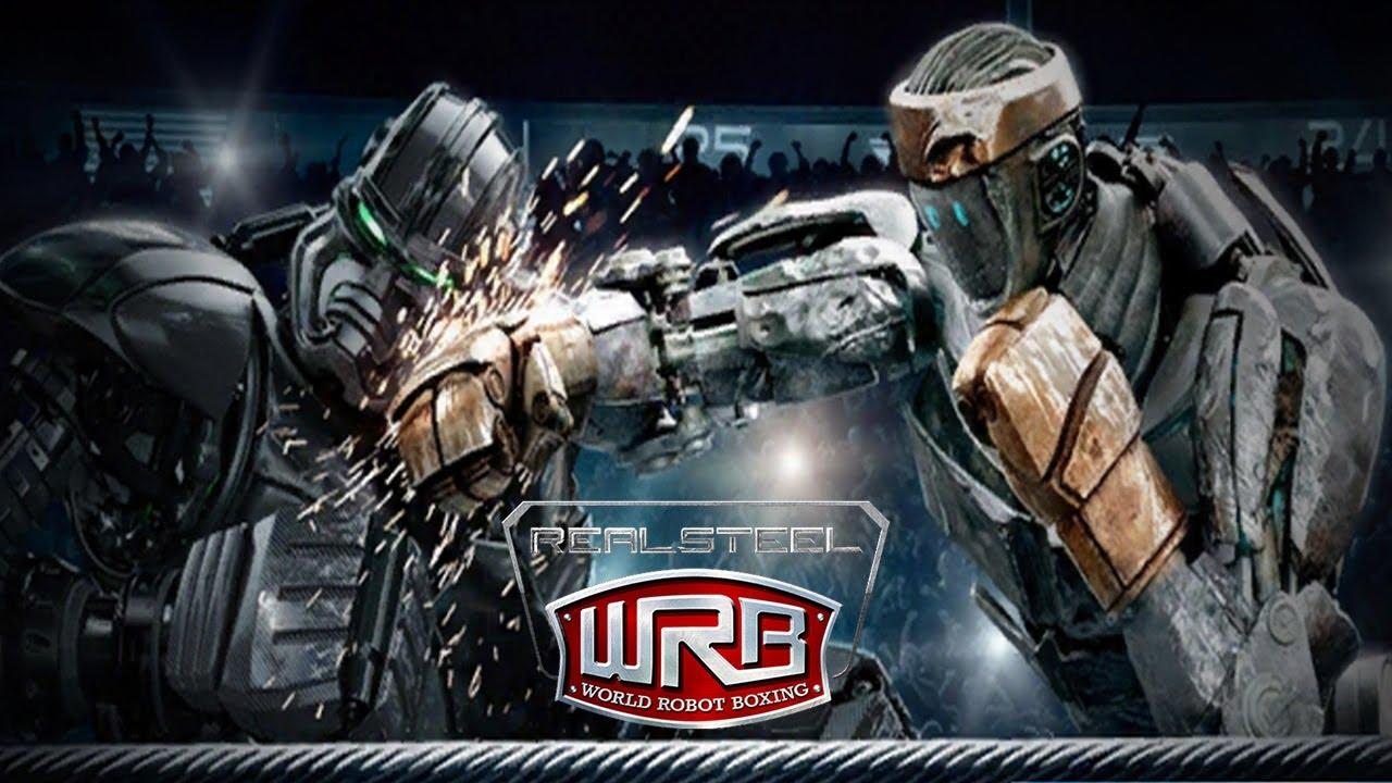 20/01/2019 · this is a fifth fight in real steel. Atom Real Steel Wallpapers Wallpaper Cave