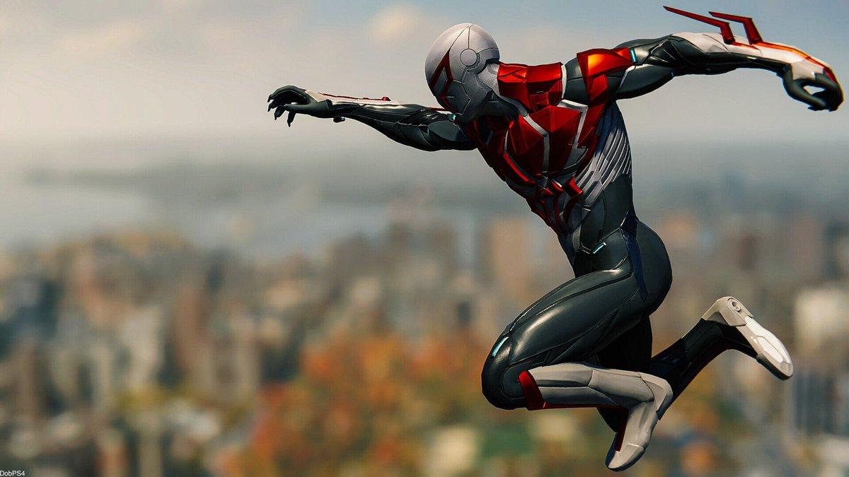 spiderman 2099 white suit wallpapers wallpaper cave on spider man 2099 white suit wallpapers