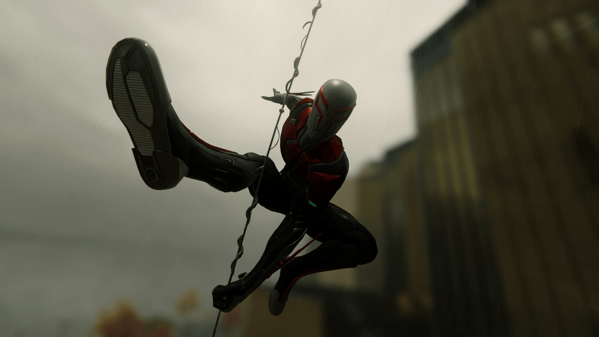 spiderman 2099 white suit wallpapers wallpaper cave on spider man 2099 white suit wallpapers