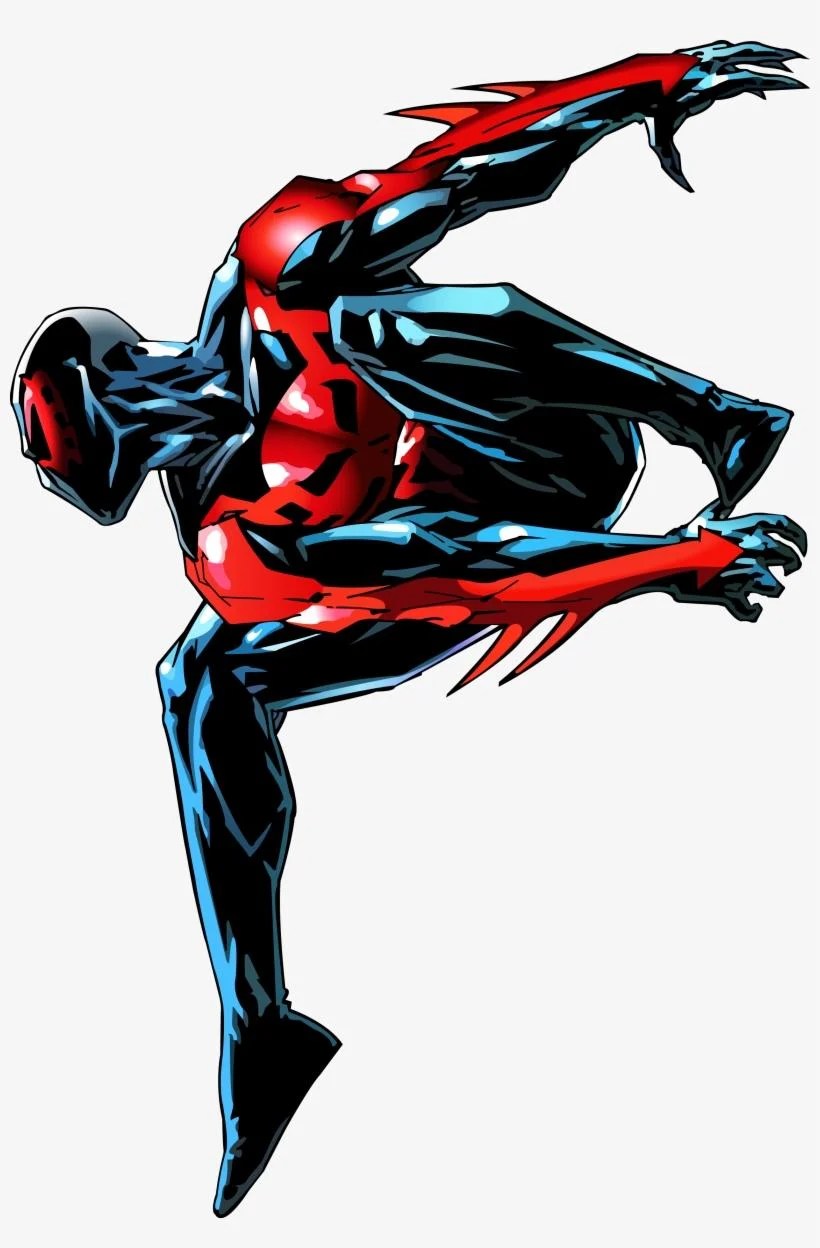 spiderman 2099 white suit wallpapers wallpaper cave on spider man 2099 white suit wallpapers