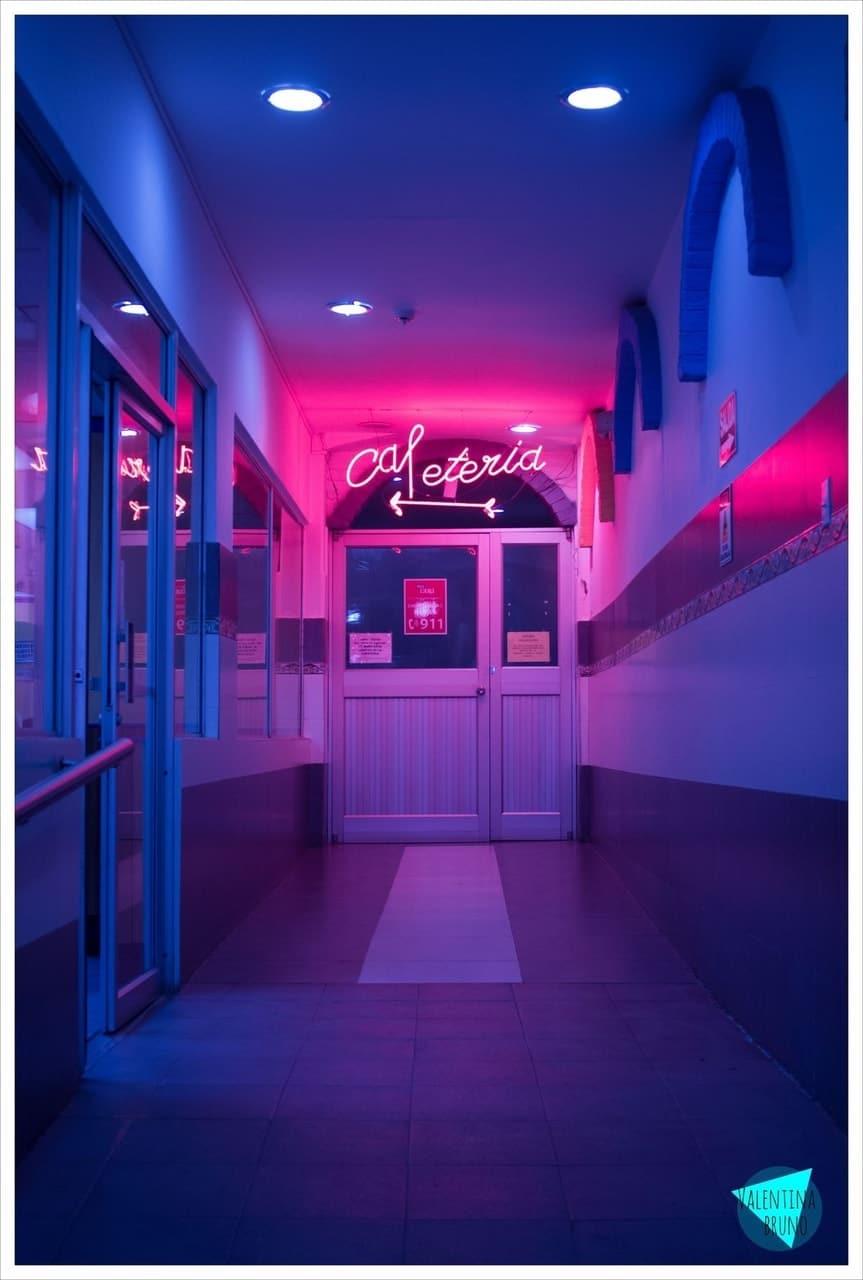 zepeto wallpapers wallpaper cave on zepeto wallpapers