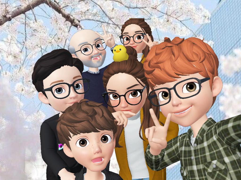 zepeto wallpapers wallpaper cave on zepeto wallpapers