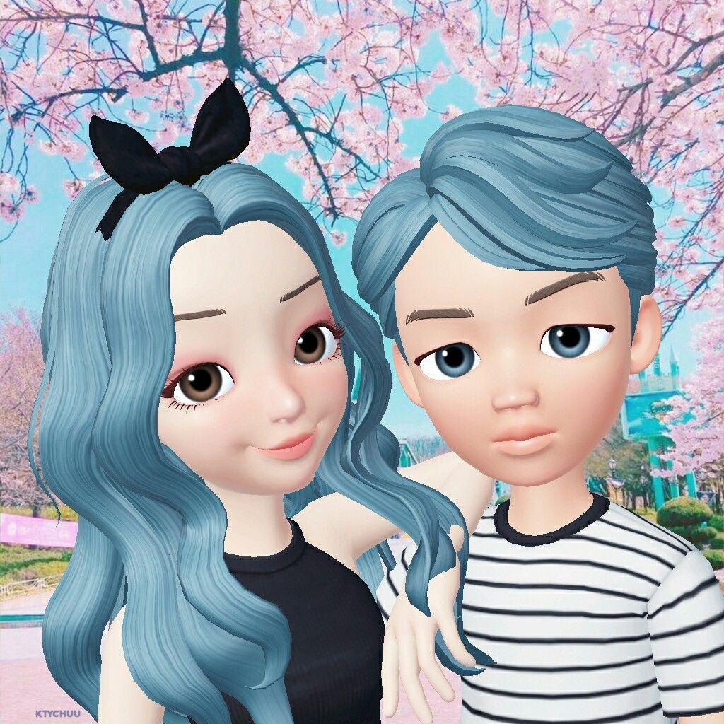zepeto wallpapers wallpaper cave on zepeto wallpapers