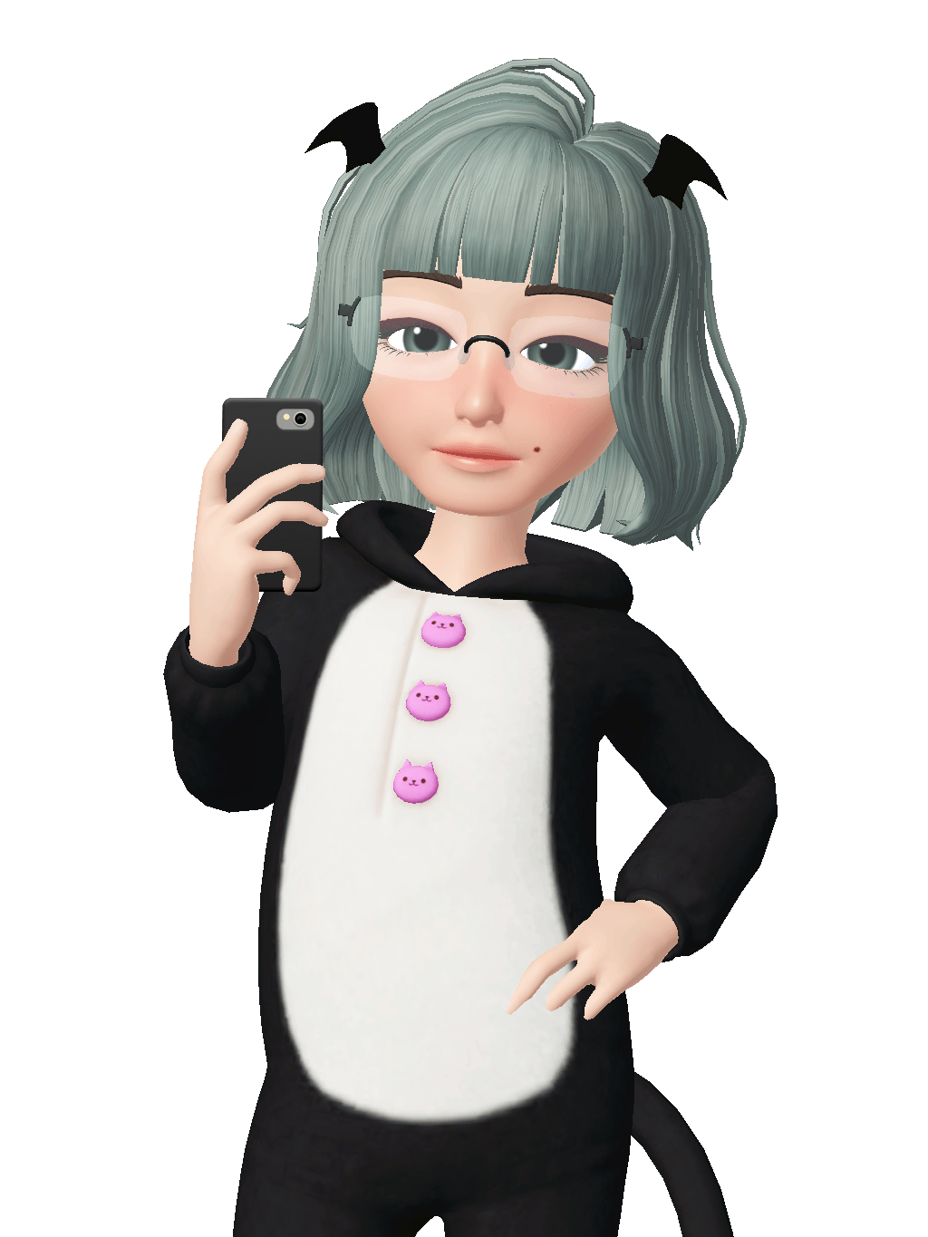 zepeto wallpapers wallpaper cave on zepeto wallpapers