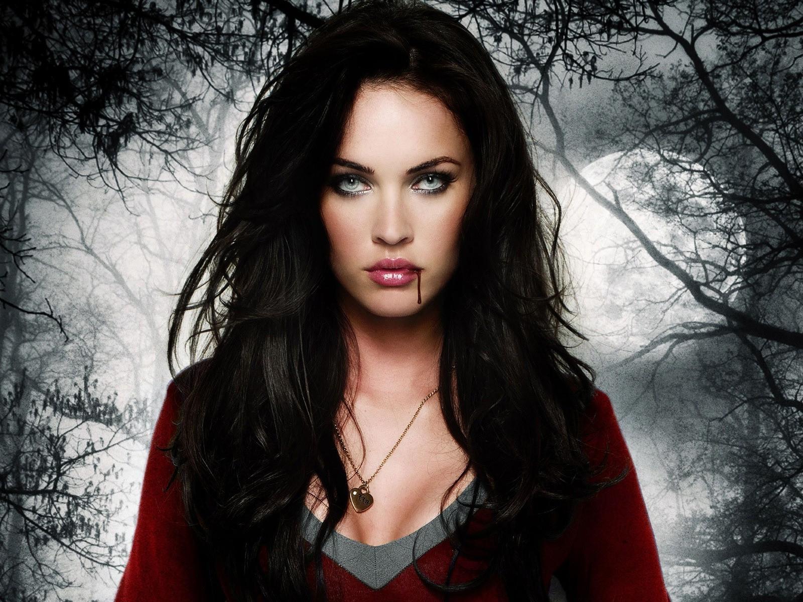 jennifer's body wallpapers wallpaper cave on jennifers body wallpapers