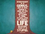 Crazy Quotes Wallpapers Wallpaper Cave