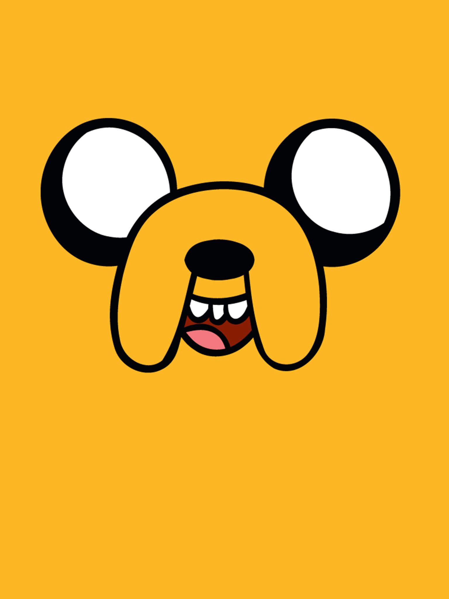 jake the dog wallpapers wallpaper cave on jake the dog wallpapers
