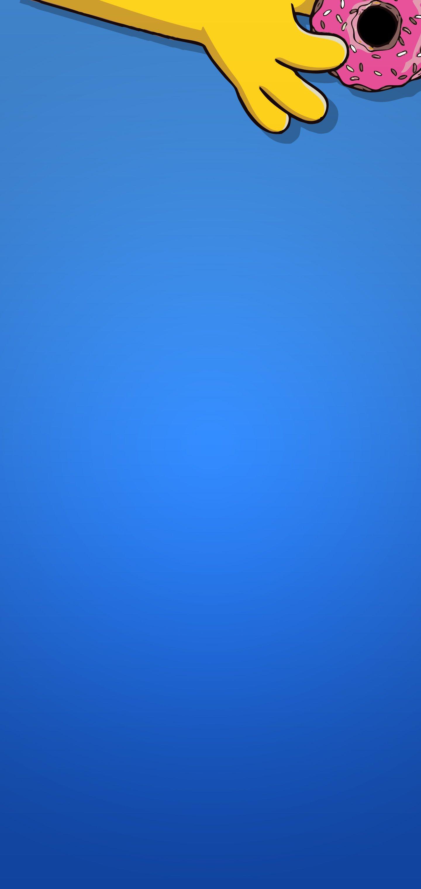 Scarica Gratis immagini Samsung Galaxy S10e Wallpapers Wallpaper Cave il piu cool saluti