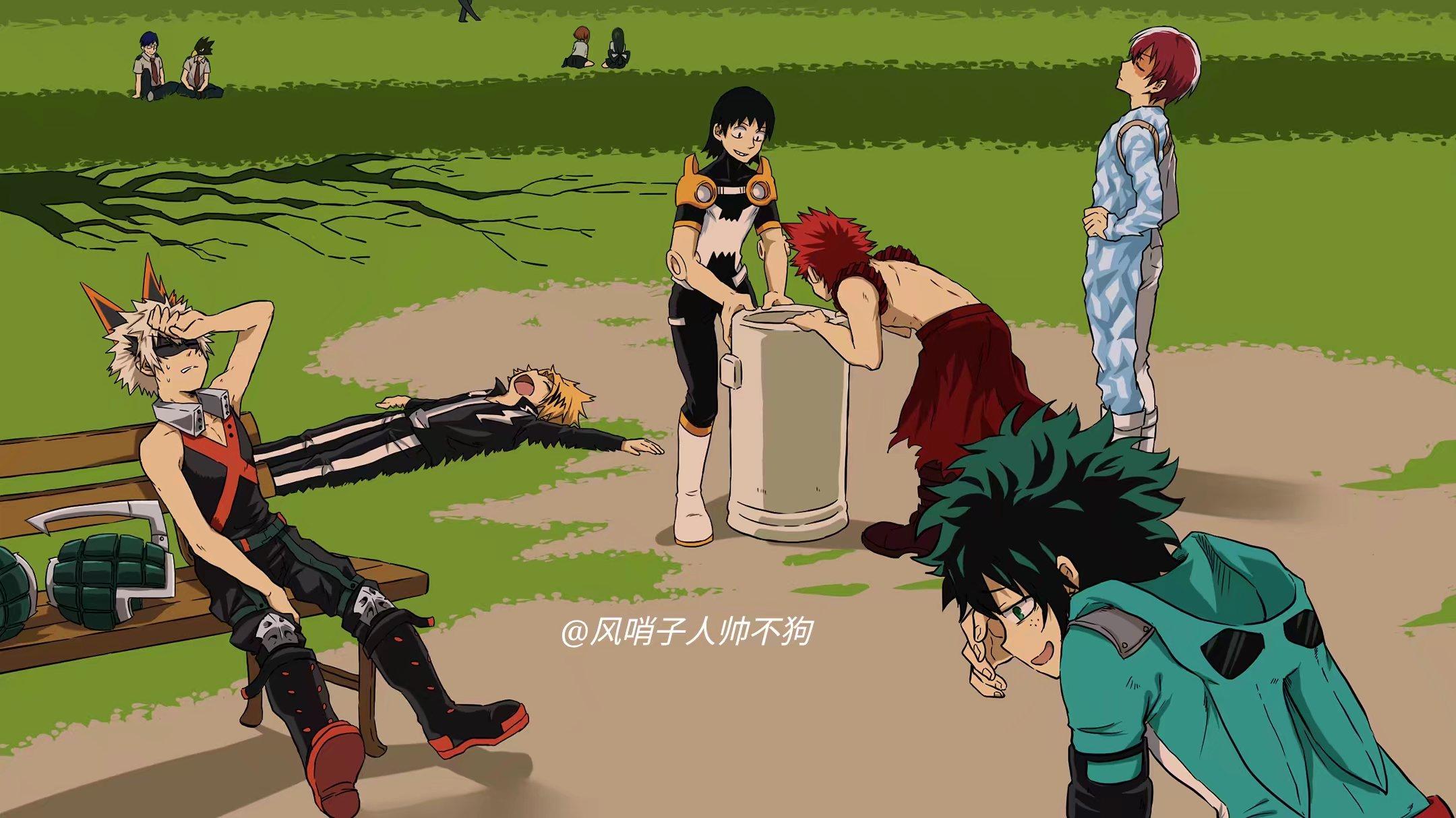 hanta sero wallpapers wallpaper cave on hanta sero wallpapers