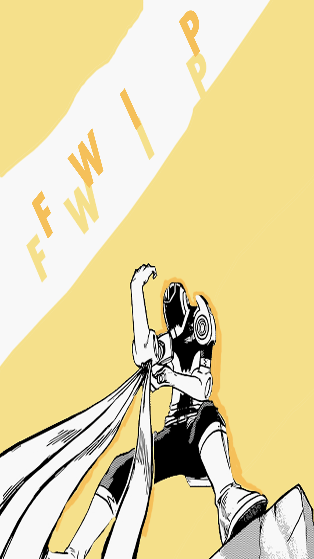 hanta sero wallpapers wallpaper cave on hanta sero wallpapers