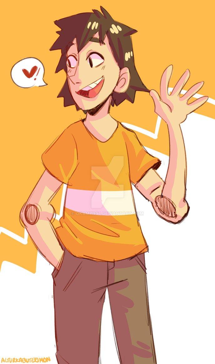 hanta sero wallpapers wallpaper cave on hanta sero wallpapers