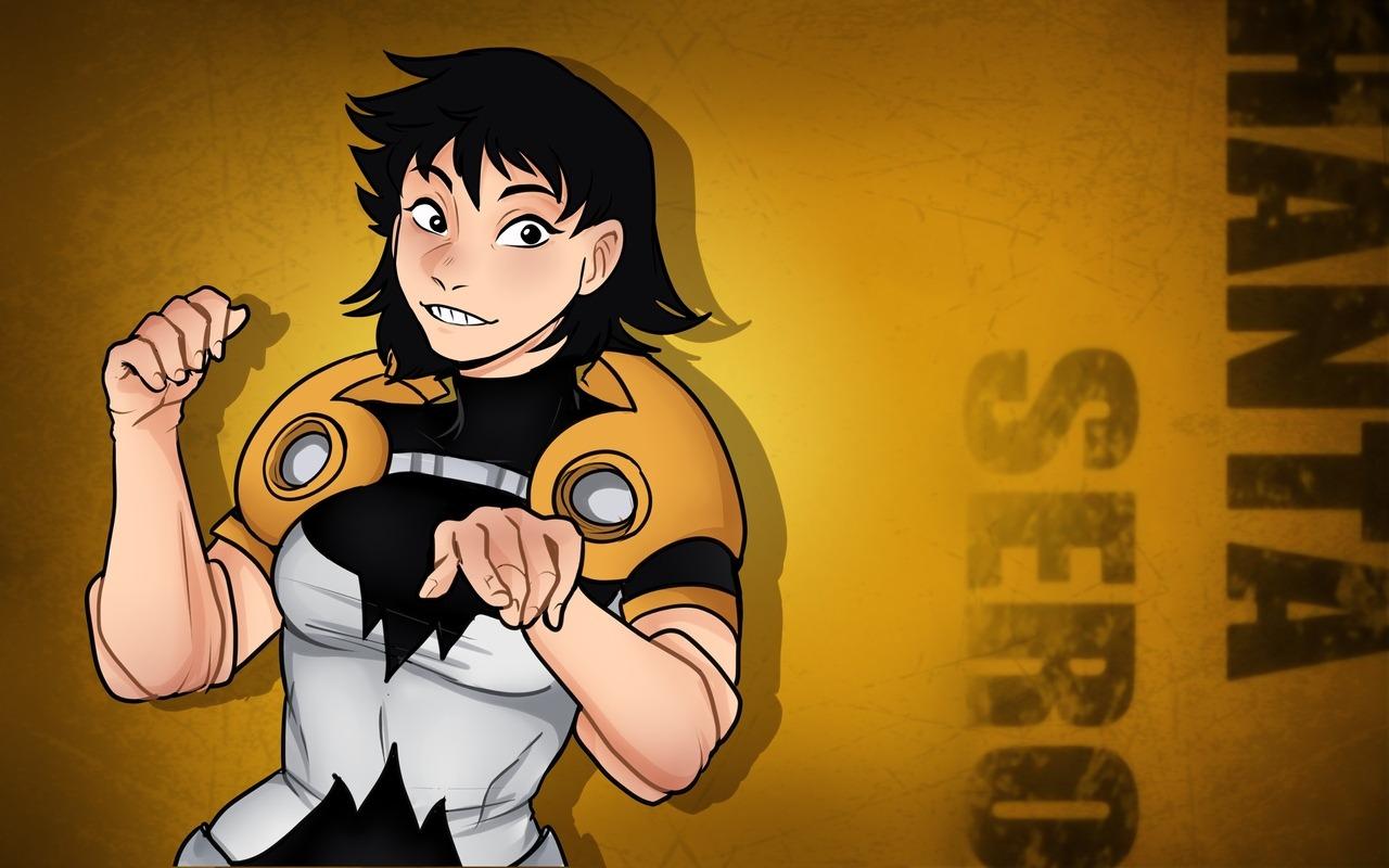 hanta sero wallpapers wallpaper cave on hanta sero wallpapers