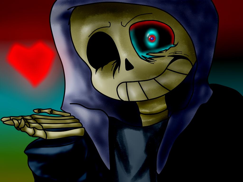 dust sans wallpapers wallpaper cave on dust sans wallpapers