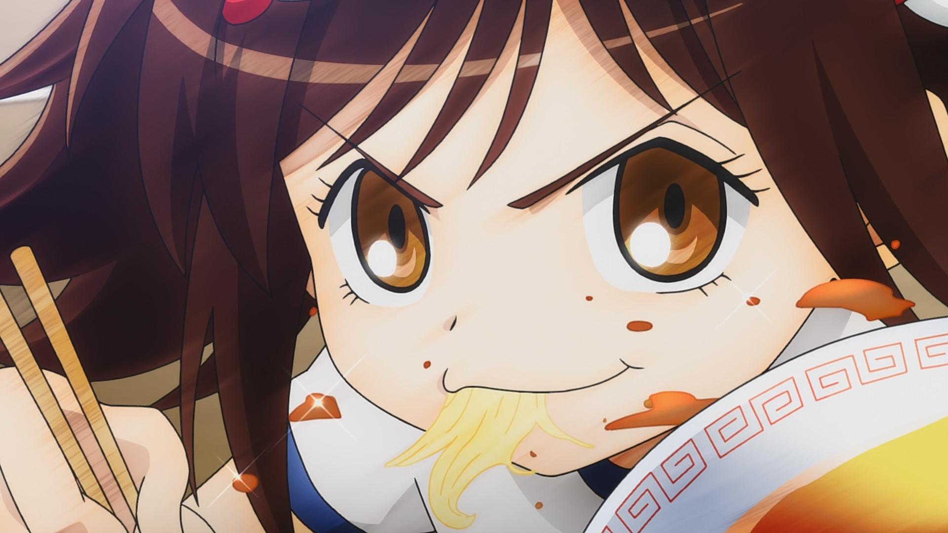 sasha braus wallpapers wallpaper cave on sasha braus wallpapers