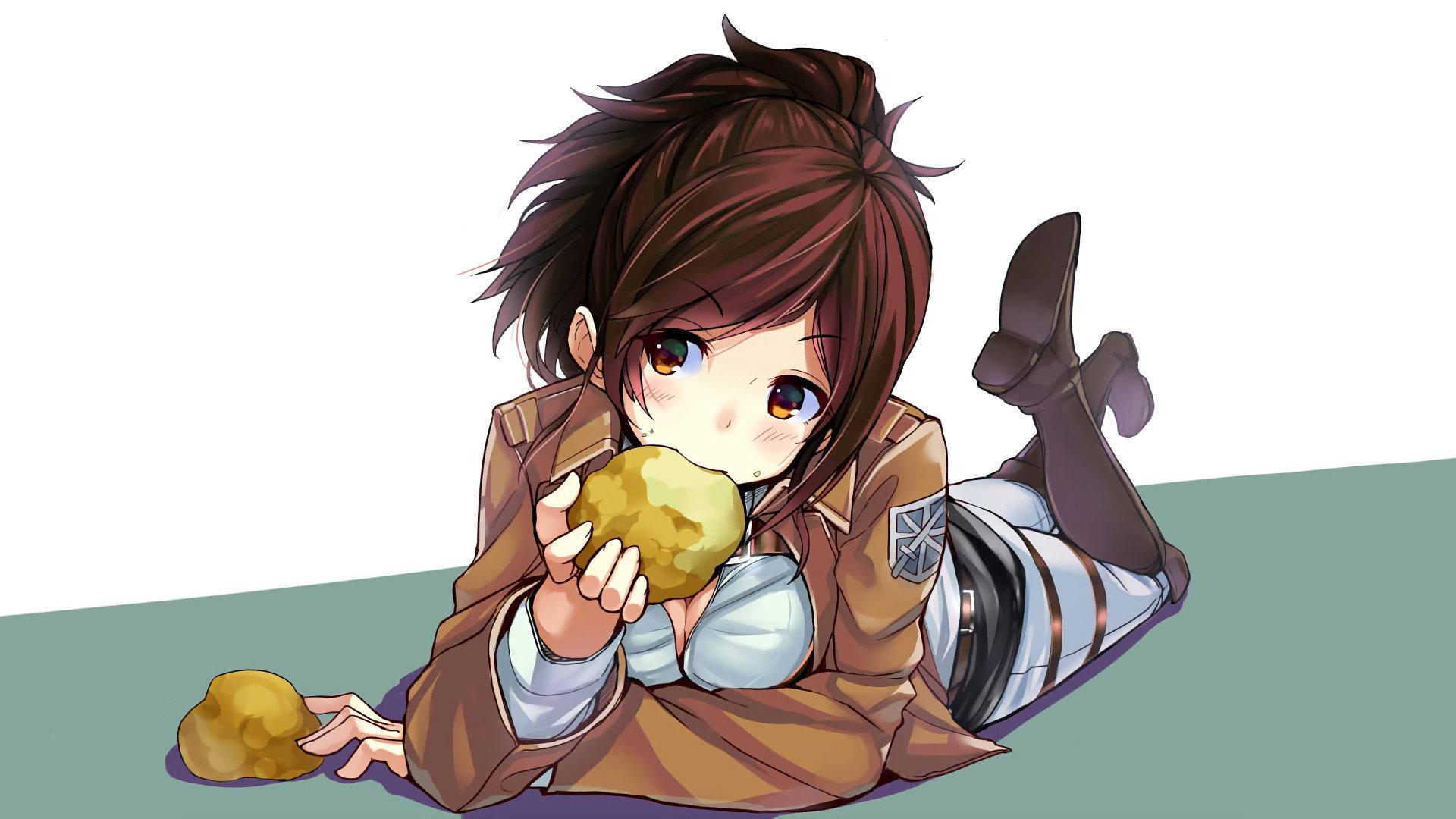 sasha braus wallpapers wallpaper cave on sasha braus wallpapers