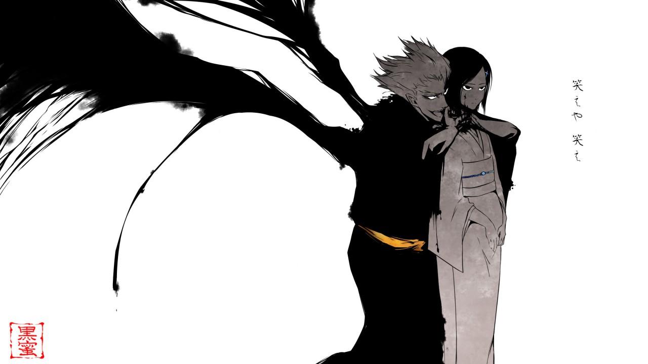 Garou One Punch Man Wallpapers Wallpaper Cave